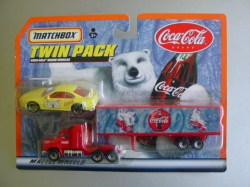 SuperRigs WorldCup 20160401